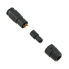 Circular Connector Assemblies - SC1211-ND - DigiKey