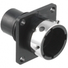 Circular Connector Housings - 1003-1228-ND - DigiKey