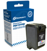 Dataproducts HP Remanufactured #17  Tri-Color Ink - DPC25AN C6625AN - Clover Technologies Group LLC