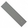 Rectangular Connector Accessories - A19809-ND - DigiKey