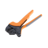 Crimpers, Applicators, Presses - 2132-2381460-1-ND - DigiKey
