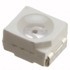 LED Indication - Discrete - 492-SMTL2-GCDKR-ND - DigiKey