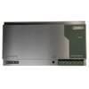 Industrial, DIN Rail Power Supplies - 277-1921-ND - DigiKey