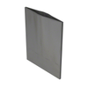 Anti-Static, ESD Bags, Materials - SCP386-ND - DigiKey
