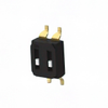 DIP Switches - 450-2554-6-ND - DigiKey