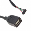 Between Series Adapter Cables - WM26153-ND - DigiKey