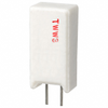 Through Hole Resistors - TWW3JR43E-ND - DigiKey