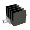 RF Switches - R585463000 - Quarktwin Technology Ltd.
