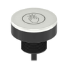 Industrial Lighting - Pick to Light - K50PTCAMGRY3 - Quarktwin Technology Ltd.