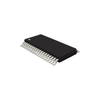 Counters, Dividers -- LS7766SH-TS - Image