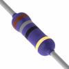 Through Hole Resistors - RSMF5JB18R0-ND - DigiKey