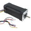 Motors - AC, DC - 175-QBL4208-100-04-025-ND - DigiKey