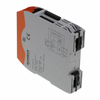 Gateways, Routers - 2178-PR100066-ND - DigiKey