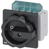 Disconnect Switch Components - 3473-3LD20032EP51-ND - DigiKey