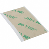 Tape - 1067-F9460PC-1-2(5)-ND - DigiKey