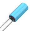 Aluminum Electrolytic Capacitors - MAL201331229E3-ND - DigiKey