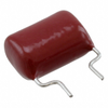Capacitors - Film Capacitors - ECW-FD2W155JB - Acme Chip Technology Co., Limited