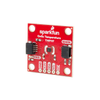 Expansion Boards, Daughter Cards - 1568-15805-ND - DigiKey