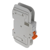 Circuit Breakers - 281-2478760000-ND - DigiKey