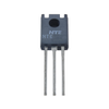 Discrete Semiconductor Products - Transistors - Bipolar (BJT) - NTE2501 - Acme Chip Technology Co., Limited