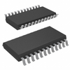 Integrated Circuits (ICs) - Power Management (PMIC) - Motor Drivers, Controllers -- TB6586AFG,EL,DRY