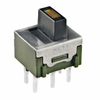 Slide Switches - MS13LNW03E-ND - DigiKey
