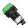 Audio Products - Alarms, Buzzers, and Sirens - ZT120LACTG - Acme Chip Technology Co., Limited