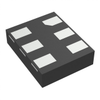 Programmable Oscillators -- 500DAAA-ACF - Image