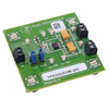 Evaluation and Demonstration Boards and Kits - 296-50054-ND - DigiKey