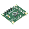 DC/DC & AC/DC (Off-Line) SMPS Evaluation Boards - DC1389A-ND - DigiKey