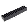 Fuseholders - 18-04820018ZXBF-ND - DigiKey