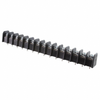 Barrier Blocks - WM23121-ND - DigiKey