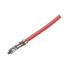 Rectangular Connector Contacts - 952-2556-1-ND - DigiKey