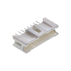 Headers, Male Pins - WM20365-ND - DigiKey