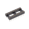 IC Sockets - 1175-2544-ND - DigiKey