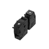 Panel Mount - 281-7850-ND - DigiKey