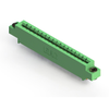 Edgeboard Connectors - 151-833-017-500-603-ND - DigiKey