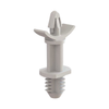 Board Supports -- RPC3510-ND