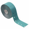 Labels, Stickers, Decals - Blank - 1161780000-ND - DigiKey