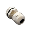 Cable and Cord Grips - 377-2220-ND - DigiKey