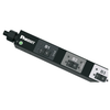 Power Distribution, Surge Protectors - P18B21M-ND - DigiKey