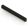 Edgeboard Connectors - 151-892-112-520-201-ND - DigiKey