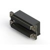 D-Sub Connector Assemblies - 151-662-037-664-007-ND - DigiKey