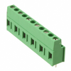 Wire to Board - A98116-ND - DigiKey