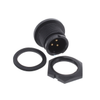 Circular Connector Assemblies - 468-W7382-3PG-P-300-ND - DigiKey