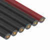 Flat Ribbon Cables - 3M162652-300-ND - DigiKey