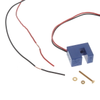 Proximity Sensors - Industrial - DU5-ND - DigiKey