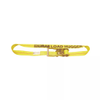 Ratchet Tie Down -- LIF-109 - Image