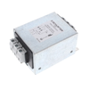 Power Line Filter Modules - 486-4880-ND - DigiKey