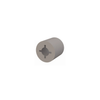 Board Spacers, Standoffs - 145-13SPRT080-ND - DigiKey